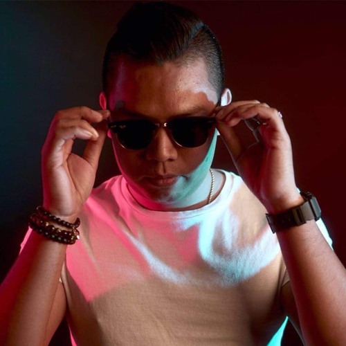 Stephanie X MOVE RIDDIM ZEST WAN EDIT