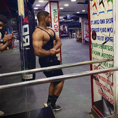 محمد مصطفى