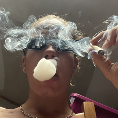 lucien420