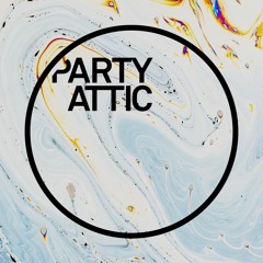 PartyAttic