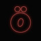 Komodo music