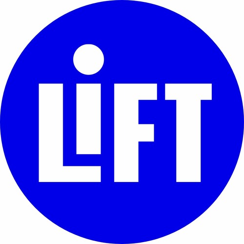 LIFT’s avatar