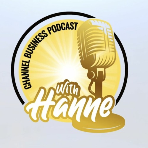 Channel Business Podcast: Unleashing Insider Insights to Empower Aspiring Entrepreneurs
