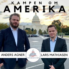 Kongressen.com