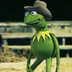 oscar