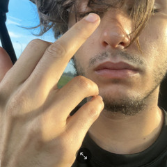 yungrenzokeepit1000