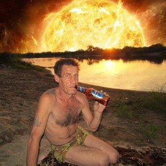 Beer_tim^