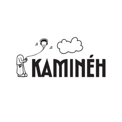 Kaminéh