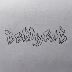hellyaaah