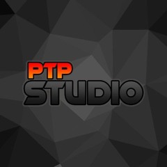 PTP Studio