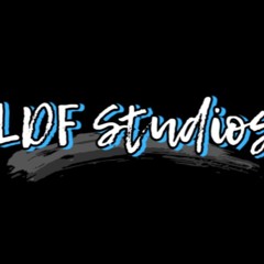 LDF_Studios🔥