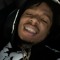 DUMMYBANDZ