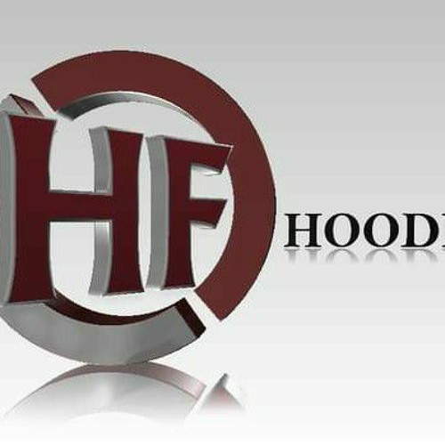 HoodFame.Us’s avatar