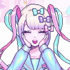 remi/demi <3
