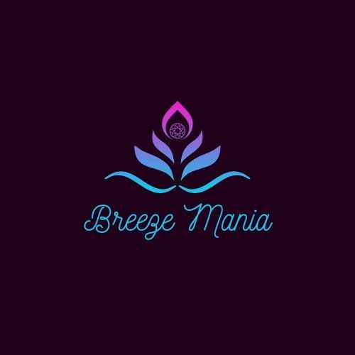 Breeze Mania’s avatar