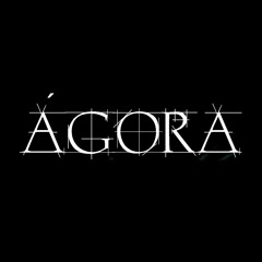 Ágora