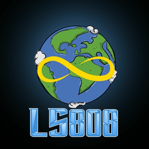 LS808’s avatar
