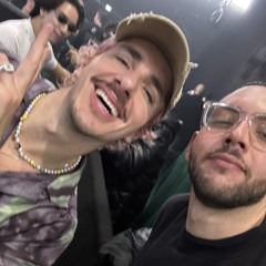 De Fazio Jonathan Luis