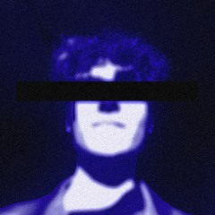 ConnorMinnsMusic