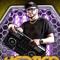 Hecticodj Gonzalez