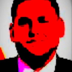 isavebloodonmycut