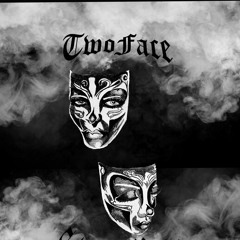 lb_twoface