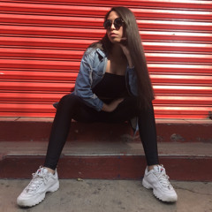 Amee Cervantes