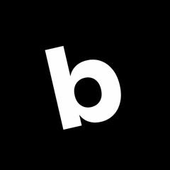 Azis - Sen Trope (Burak Tezcan Remix)