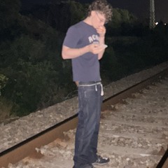 lëvi