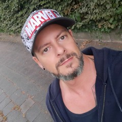 ist-egal