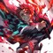 Tanjiro Kamado