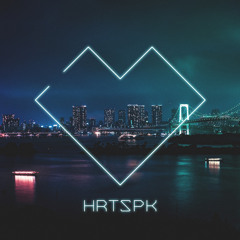 HRTSPK