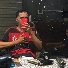 davi_309$