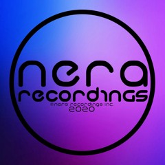 Nera Recordings