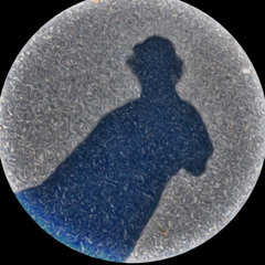 OBSIDIAN