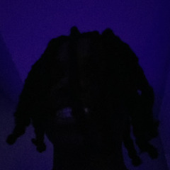 Caughtavouis