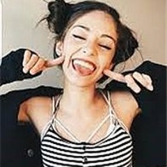 Nazaaha Boulos