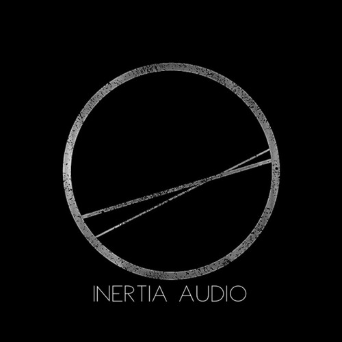 Inertia Audio’s avatar