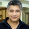 Farhad Ghayoumi