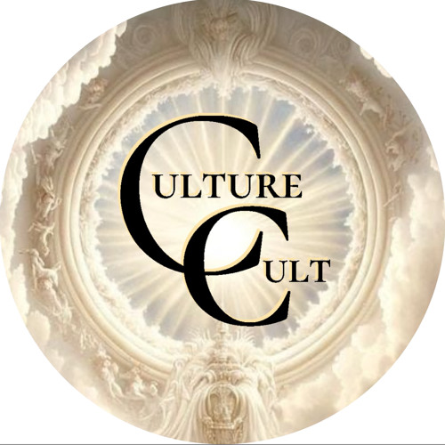 Culture Cult’s avatar