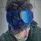 EDRIS