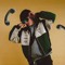DJ SNAZZY