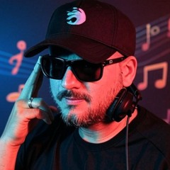 SonixUniverse