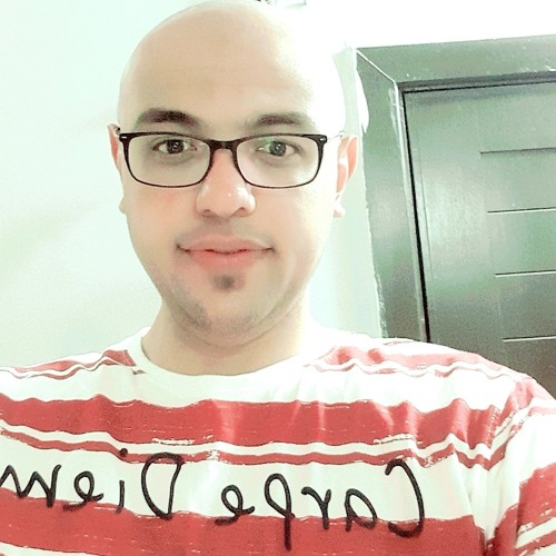 عمر خيرت