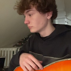 aidenxearle