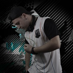 ·VITO· | ·HARDY ACID·