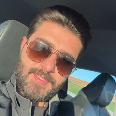 Hama Mahdi
