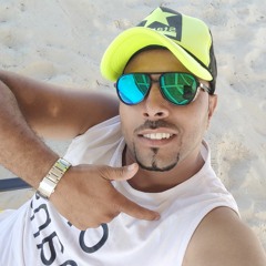 Karem Karem