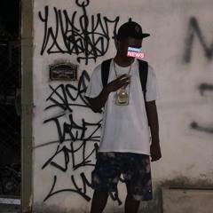 @dstvd.2cb