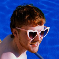 Flynn Kiely